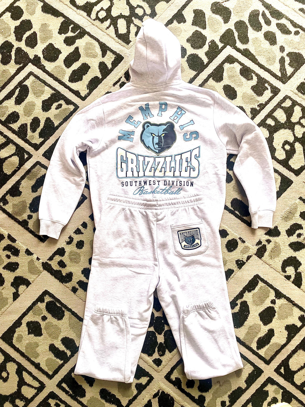 ensemble  jamais porte