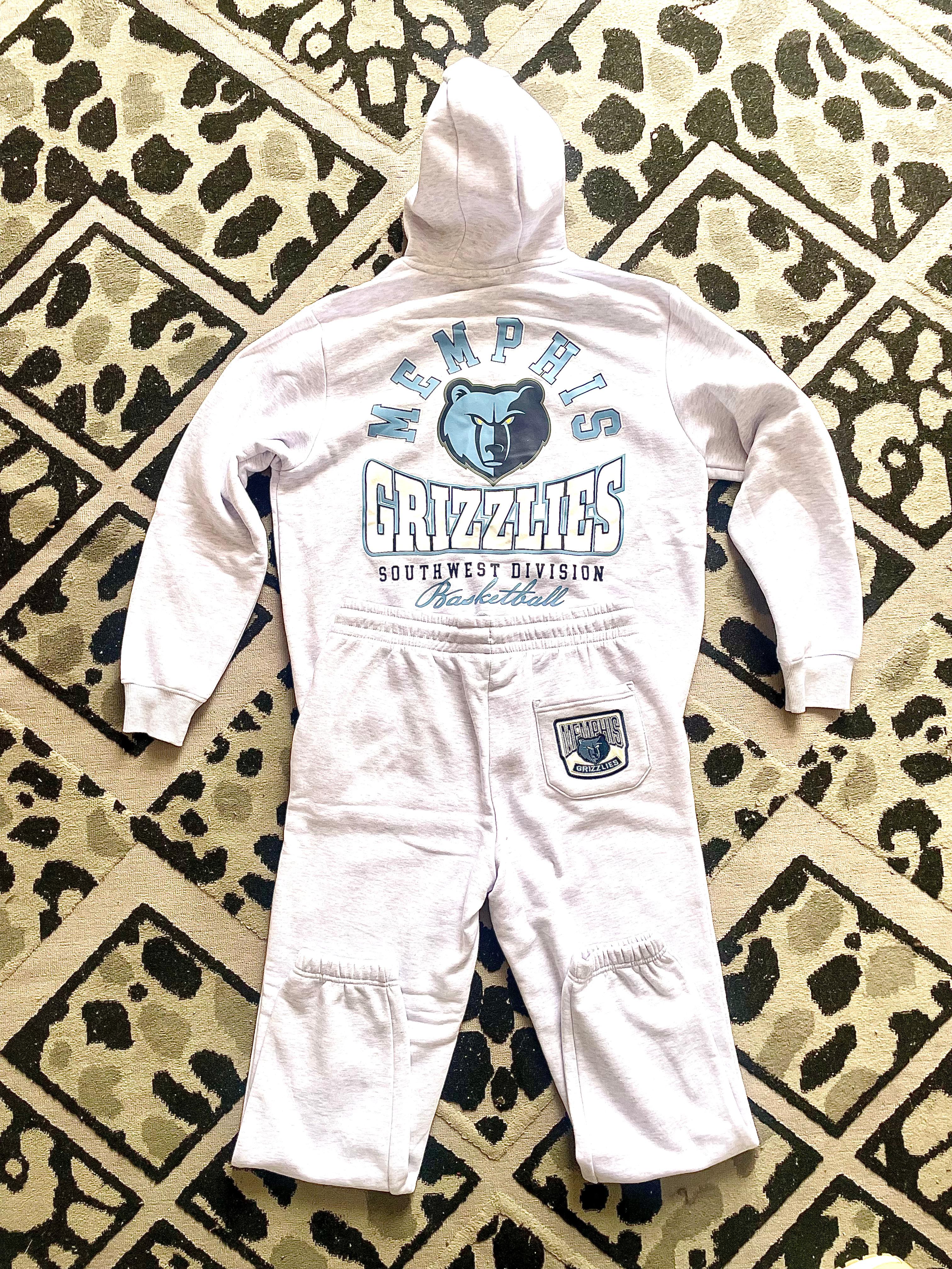 ensemble  jamais porte