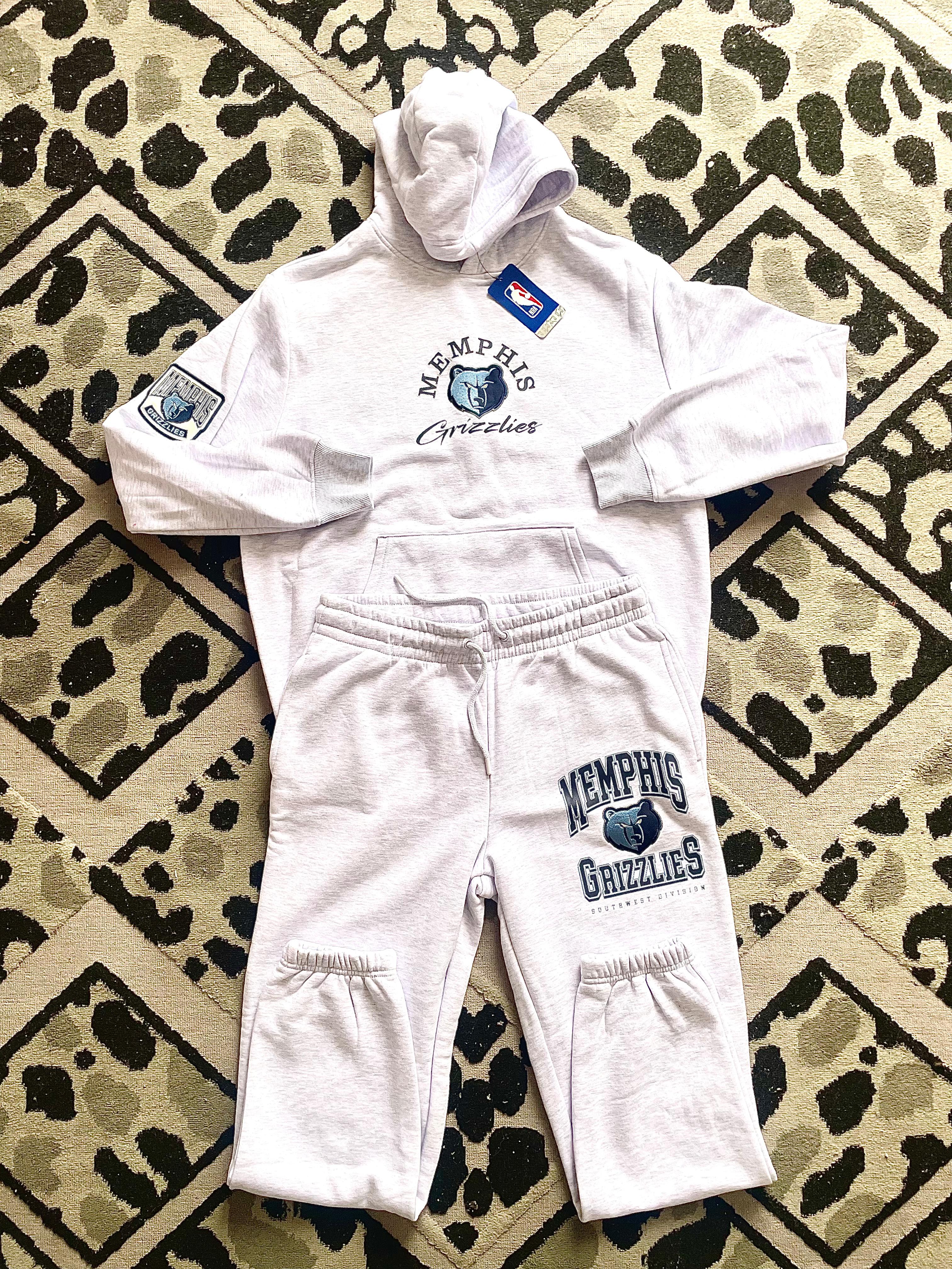 ensemble  jamais porte