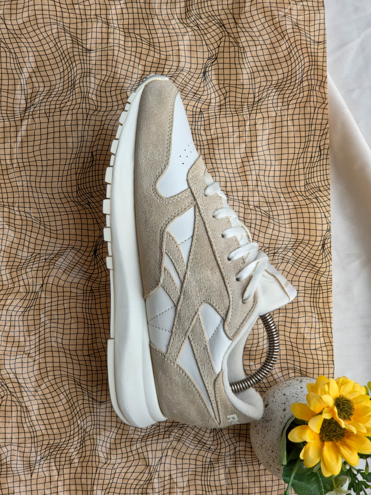 Reebok