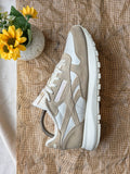 Reebok
