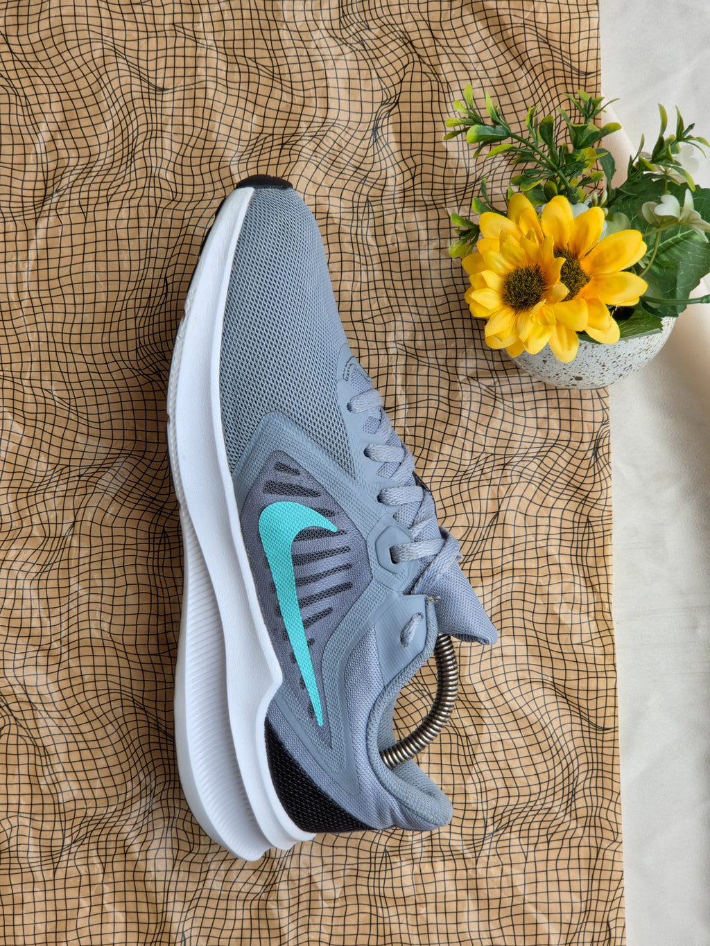NIKE 41