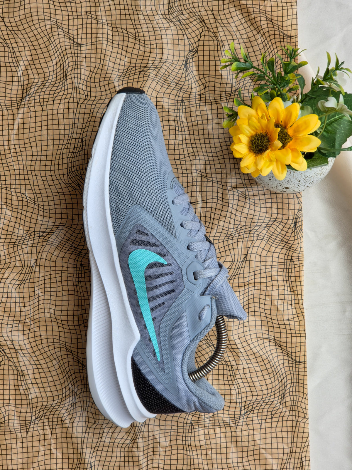 NIKE 41