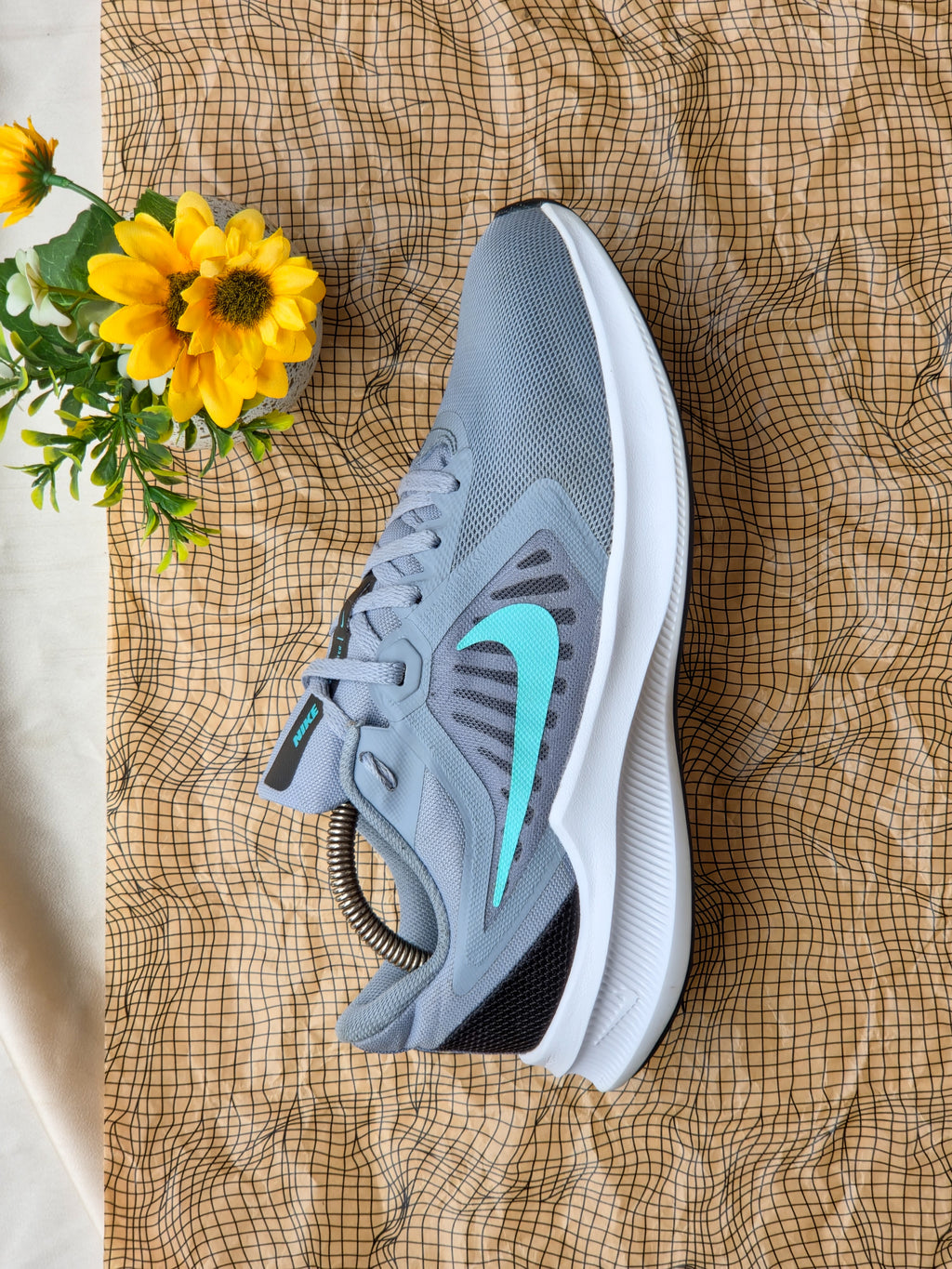 NIKE 41